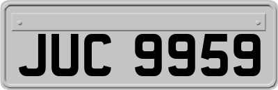 JUC9959