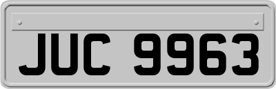 JUC9963