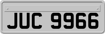 JUC9966