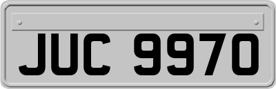 JUC9970