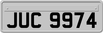 JUC9974