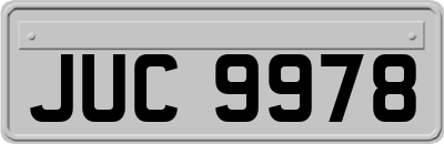 JUC9978