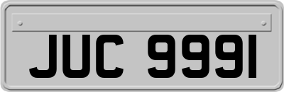 JUC9991