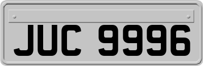 JUC9996