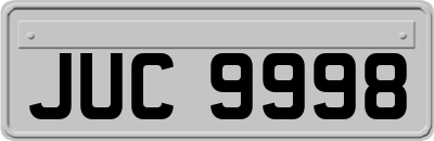 JUC9998