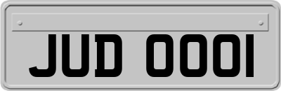 JUD0001