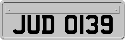 JUD0139
