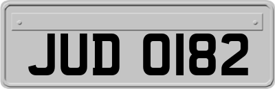 JUD0182