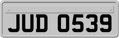 JUD0539