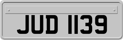 JUD1139