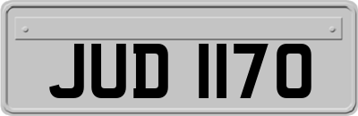 JUD1170