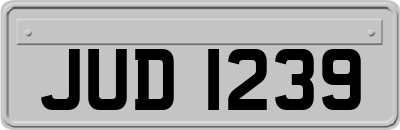 JUD1239