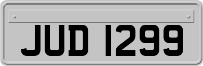 JUD1299
