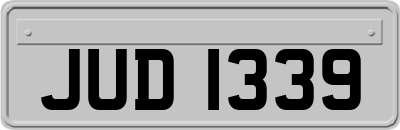 JUD1339