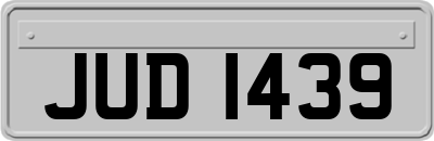 JUD1439