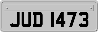 JUD1473