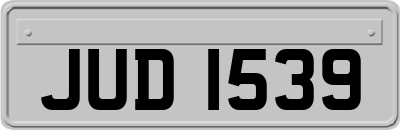 JUD1539