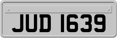 JUD1639
