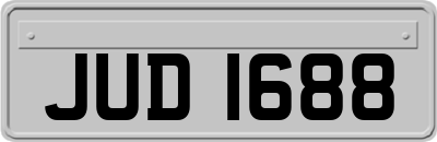 JUD1688