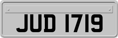 JUD1719