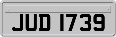 JUD1739