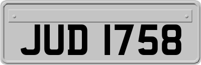 JUD1758