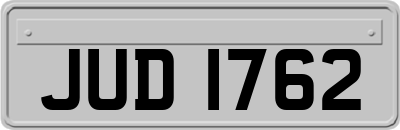 JUD1762