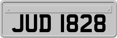 JUD1828