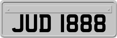 JUD1888