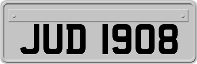 JUD1908