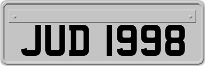 JUD1998