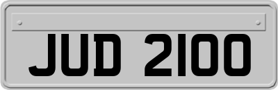 JUD2100