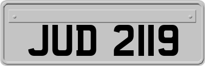 JUD2119