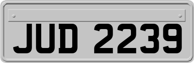 JUD2239