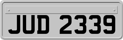 JUD2339