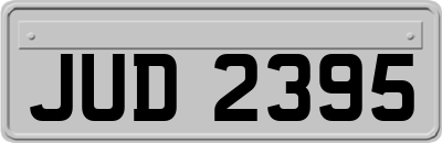 JUD2395