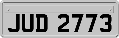 JUD2773