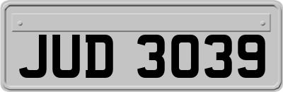JUD3039
