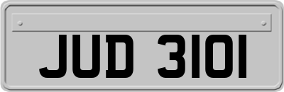 JUD3101