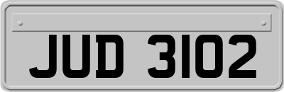 JUD3102