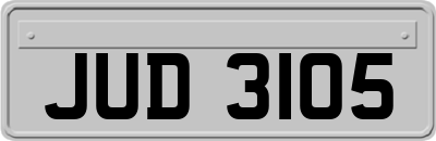 JUD3105