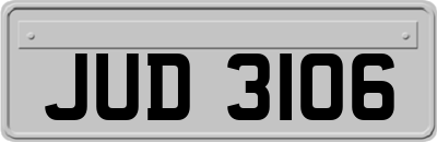 JUD3106