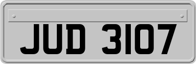 JUD3107