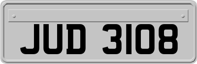 JUD3108