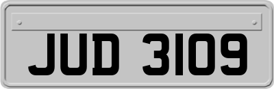 JUD3109