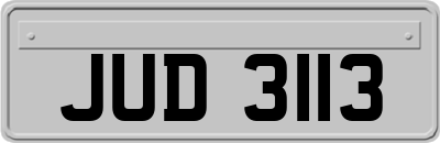 JUD3113