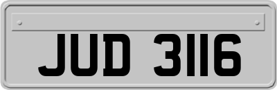 JUD3116