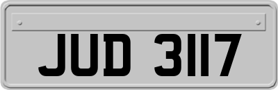 JUD3117