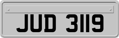 JUD3119