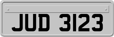 JUD3123